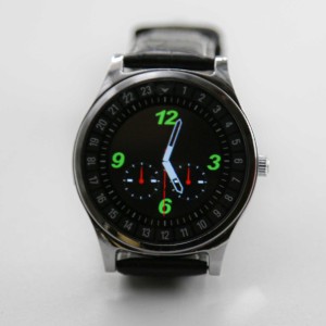 ساعت هوشمند مدل SMART WATCH R69